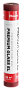 Подкладочный ковер DOCKE PREMIUM Glass EL, 15м
